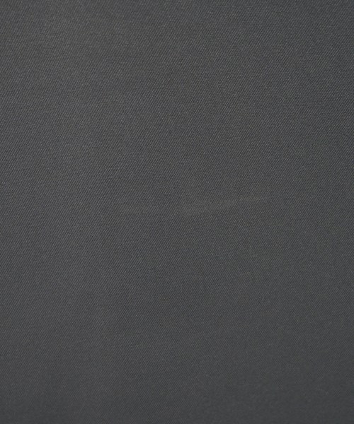 N.O.R.C（ノーク）ロング・マキシ丈スカート グレー サイズ:2(M位) レディース/2200606274067