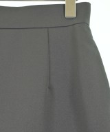 N.O.R.C（ノーク）ロング・マキシ丈スカート グレー サイズ:2(M位) レディース/2200606274067