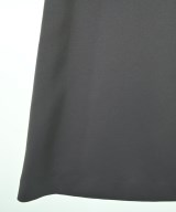 N.O.R.C（ノーク）ロング・マキシ丈スカート グレー サイズ:2(M位) レディース/2200606274067