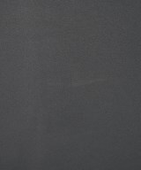 N.O.R.C（ノーク）ロング・マキシ丈スカート グレー サイズ:2(M位) レディース/2200606274067