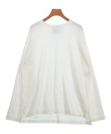 N.O.R.C Tシャツ・カットソー
