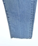 N.O.R.C（ノーク）デニムパンツ 紺 サイズ:24(S位) レディース/2200670259021