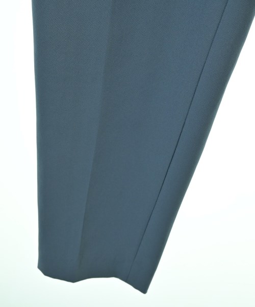 N.O.R.C（ノーク）その他 青 サイズ:2(M位) レディース/2200672137051