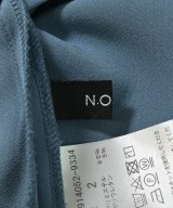 N.O.R.C（ノーク）その他 青 サイズ:2(M位) レディース/2200672137051