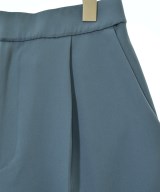 N.O.R.C（ノーク）その他 青 サイズ:2(M位) レディース/2200672137051