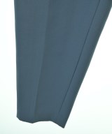 N.O.R.C（ノーク）その他 青 サイズ:2(M位) レディース/2200672137051