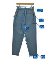 N.O.R.C（ノーク）その他 青 サイズ:2(M位) レディース/2200672137051