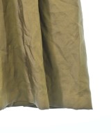 N.O.R.C（ノーク）ワンピース カーキ サイズ:1(S位) レディース/2200671854027