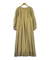 N.O.R.C ワンピース