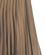 N.O.R.C（ノーク）ロング・マキシ丈スカート 茶 サイズ:2(M位) レディース/2200671854034