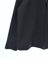 N.O.R.C（ノーク）ノーカラージャケット 紺 サイズ:2(M位) レディース/2200672132018