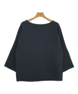 N.O.R.C（ノーク）カジュアルシャツ 紺 サイズ:2(M位) レディース/2200672132032