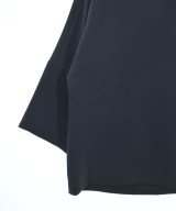 N.O.R.C（ノーク）カジュアルシャツ 紺 サイズ:2(M位) レディース/2200672132032