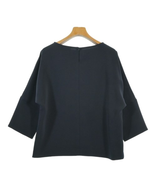 N.O.R.C（ノーク）カジュアルシャツ 紺 サイズ:1(S位) レディース/2200672132049