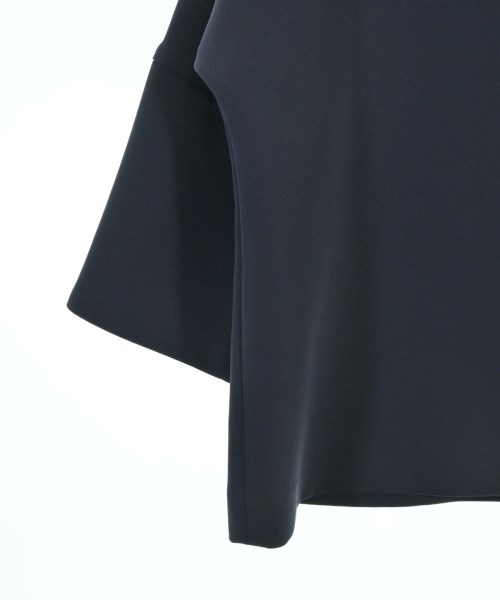 N.O.R.C（ノーク）カジュアルシャツ 紺 サイズ:1(S位) レディース/2200672132049