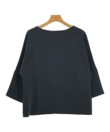 N.O.R.C（ノーク）カジュアルシャツ 紺 サイズ:1(S位) レディース/2200672132049