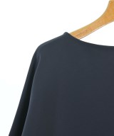 N.O.R.C（ノーク）カジュアルシャツ 紺 サイズ:1(S位) レディース/2200672132049