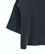 N.O.R.C（ノーク）カジュアルシャツ 紺 サイズ:1(S位) レディース/2200672132049