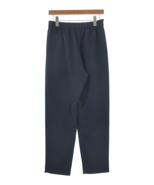 N.O.R.C（ノーク）スラックス 紺 サイズ:3(L位) レディース/2200672132056