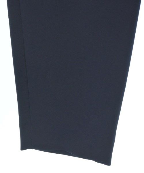 N.O.R.C（ノーク）スラックス 紺 サイズ:3(L位) レディース/2200672132056