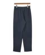 N.O.R.C（ノーク）スラックス 紺 サイズ:3(L位) レディース/2200672132056