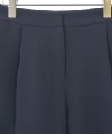 N.O.R.C（ノーク）スラックス 紺 サイズ:3(L位) レディース/2200672132056