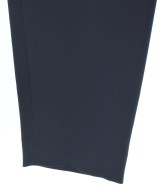 N.O.R.C（ノーク）スラックス 紺 サイズ:3(L位) レディース/2200672132056