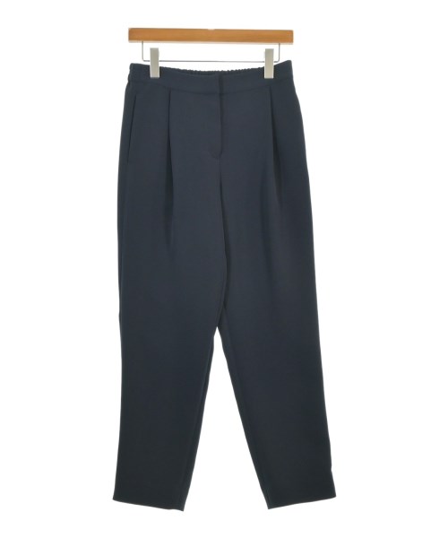 N.O.R.C(ノーク)スラックス グレー サイズ:2(M位)/2200672132063