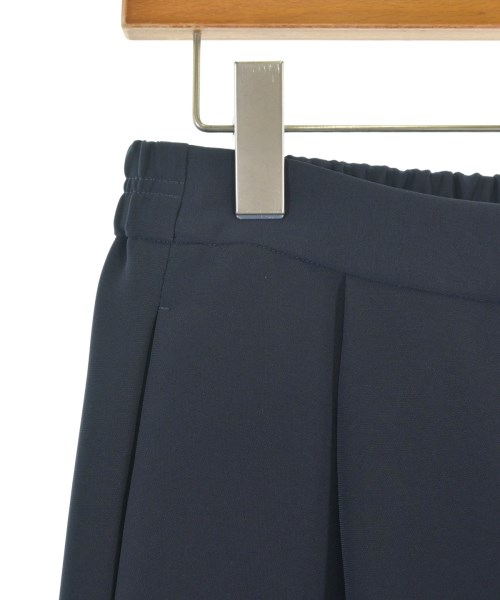 N.O.R.C（ノーク）スラックス グレー サイズ:2(M位) レディース/2200672132063