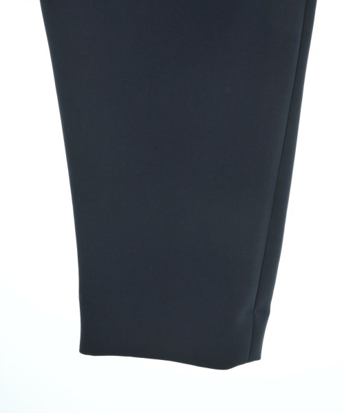 N.O.R.C（ノーク）スラックス グレー サイズ:2(M位) レディース/2200672132063