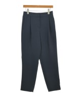 N.O.R.C（ノーク）スラックス グレー サイズ:2(M位) レディース/2200672132063