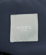N.O.R.C（ノーク）スラックス グレー サイズ:2(M位) レディース/2200672132063