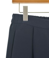 N.O.R.C（ノーク）スラックス グレー サイズ:2(M位) レディース/2200672132063