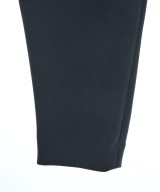 N.O.R.C（ノーク）スラックス グレー サイズ:2(M位) レディース/2200672132063