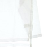N.O.R.C（ノーク）Tシャツ・カットソー 白 サイズ:F レディース/2200673414069