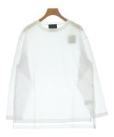 N.O.R.C Tシャツ・カットソー