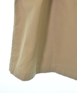 N.O.R.C（ノーク）トレンチコート ベージュ サイズ:1(S位) レディース/2200671327033