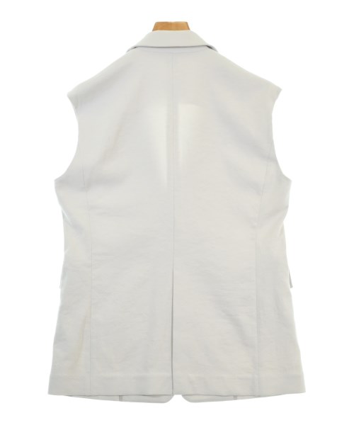 N.O.R.C（ノーク）カジュアルジャケット グレー サイズ:1(S位) レディース/2200672426049