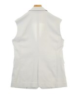 N.O.R.C（ノーク）カジュアルジャケット グレー サイズ:1(S位) レディース/2200672426049