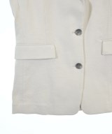 N.O.R.C（ノーク）カジュアルジャケット グレー サイズ:1(S位) レディース/2200672426049