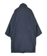 N.O.R.C（ノーク）ダウンコート 紺 サイズ:1(S位) レディース/2200677322087