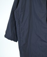 N.O.R.C（ノーク）ダウンコート 紺 サイズ:1(S位) レディース/2200677322087