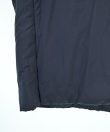 N.O.R.C（ノーク）ダウンコート 紺 サイズ:1(S位) レディース/2200677322087