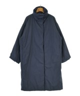 N.O.R.C ダウンコート