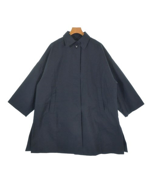 N.O.R.C(ノーク)その他 紺 サイズ:1(S位)/2200651698016