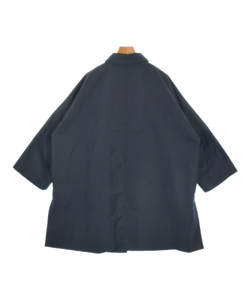 N.O.R.C（ノーク）その他 紺 サイズ:1(S位) レディース/2200651698016