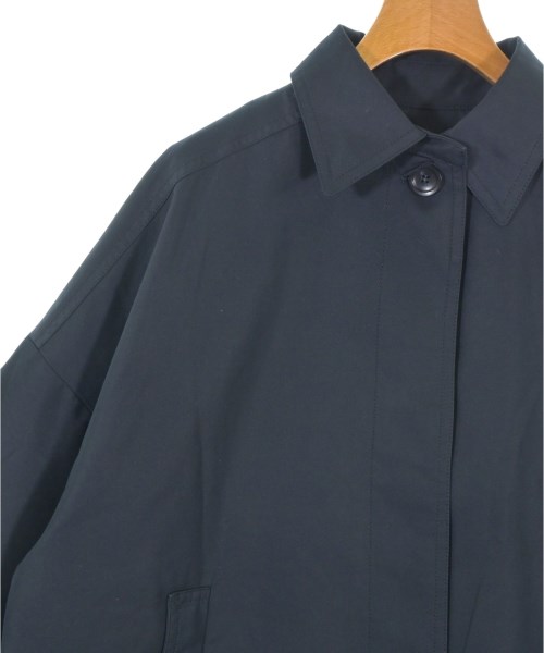 N.O.R.C（ノーク）その他 紺 サイズ:1(S位) レディース/2200651698016