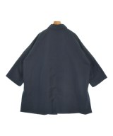 N.O.R.C（ノーク）その他 紺 サイズ:1(S位) レディース/2200651698016