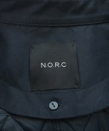 N.O.R.C（ノーク）その他 紺 サイズ:1(S位) レディース/2200651698016