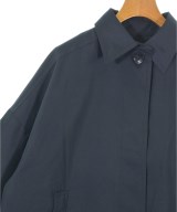 N.O.R.C（ノーク）その他 紺 サイズ:1(S位) レディース/2200651698016